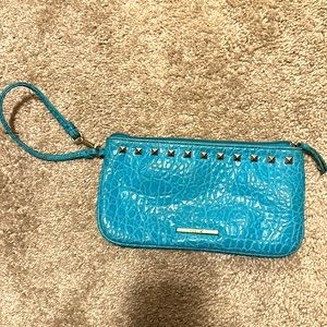 Nine west purse
